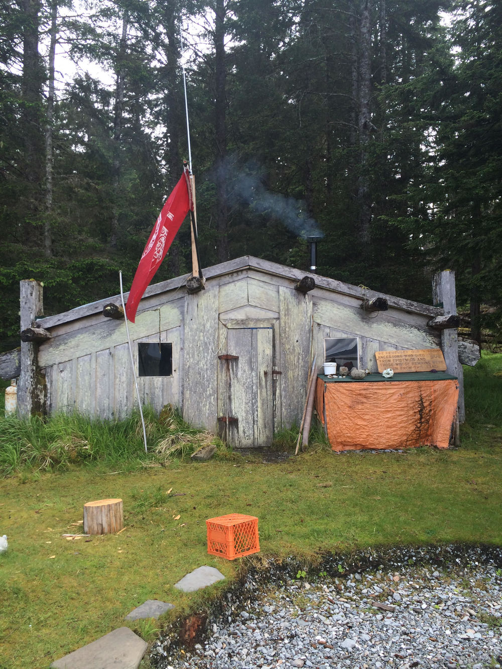 Haida Watchmen Cabin.jpg