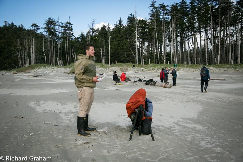 on the beach.jpg