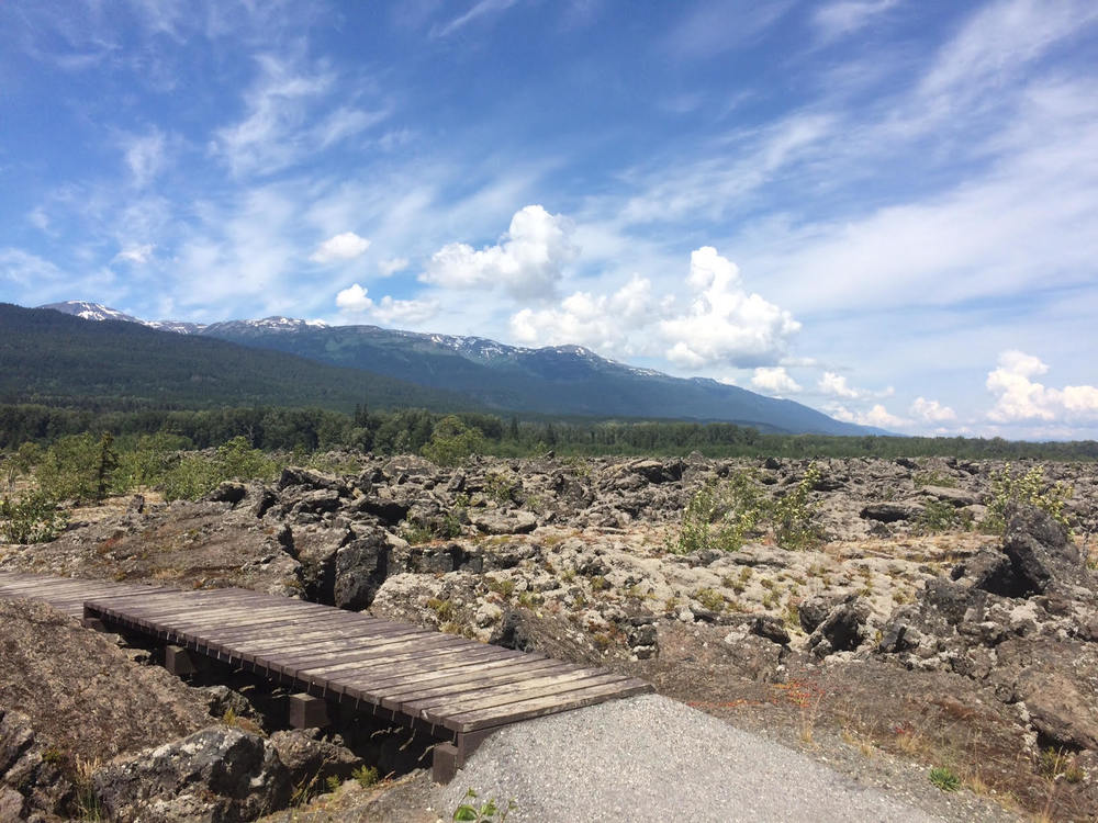 Lava Beds.jpg