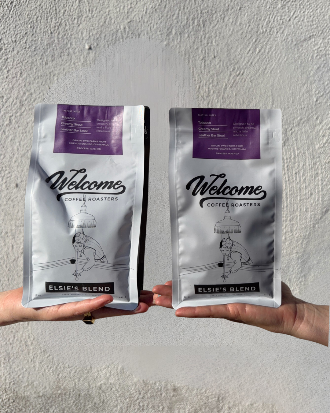 Untitled design (14).png