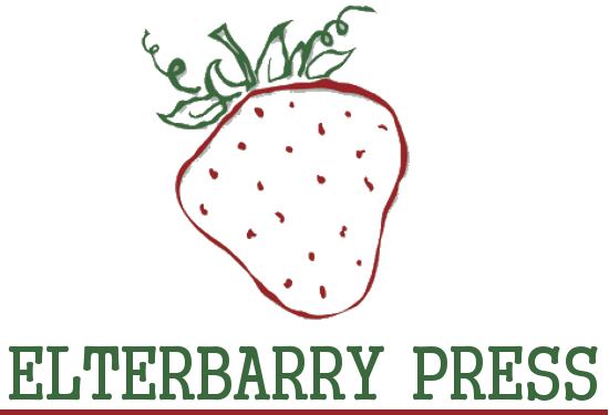 Elterbarry Press