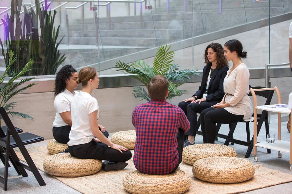 league meditation.jpg