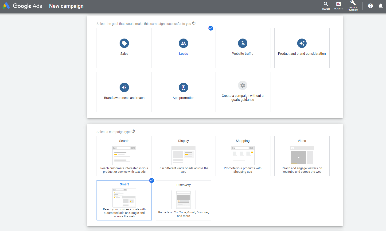 jason williams google ad grants management