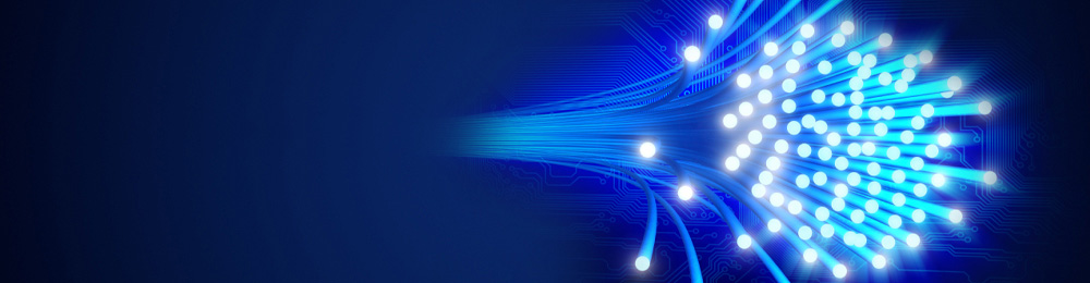 Structured Cabling