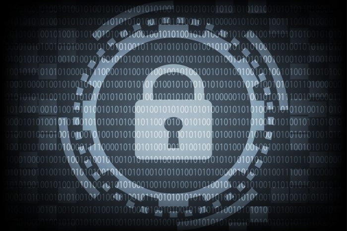 lock-key-700x466.jpg