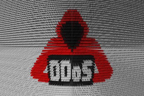 01-ddos.jpeg