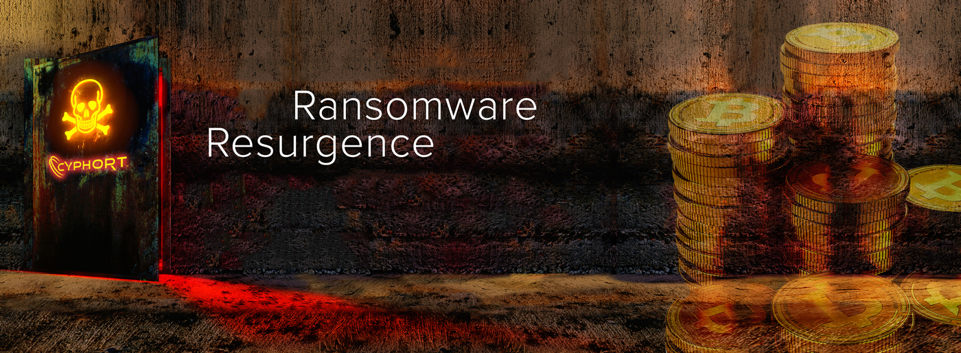 MMW-Ransomware-Herobanner.jpg