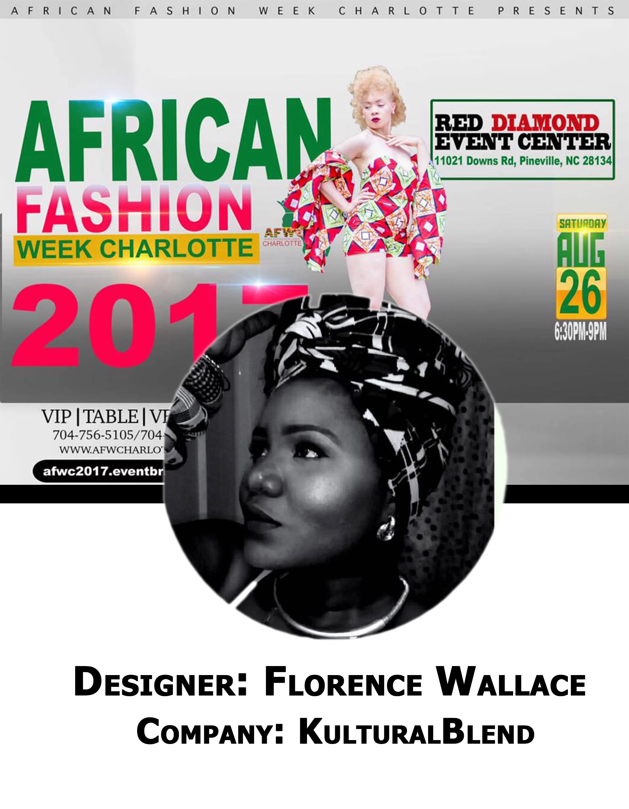 Designer Florence.jpg