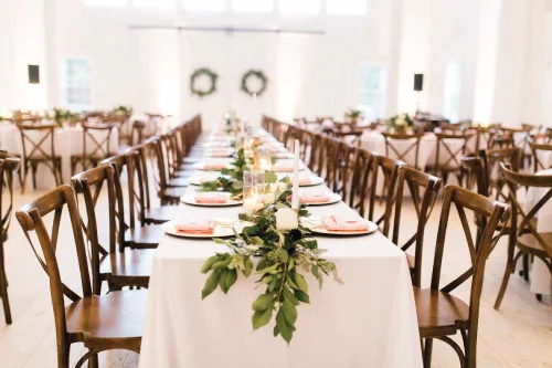 white-sparrow-barn-wedding-inspiration.jpg