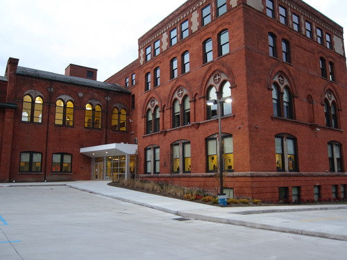 Health Sciences Charter School, Buffalo, NY.jpg
