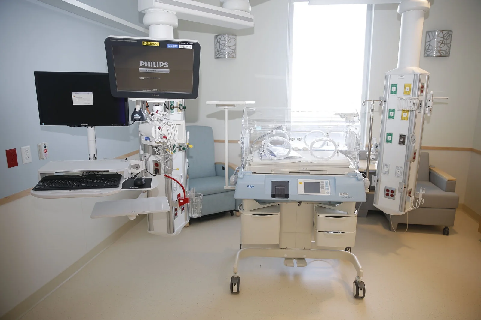 NICU.JPG