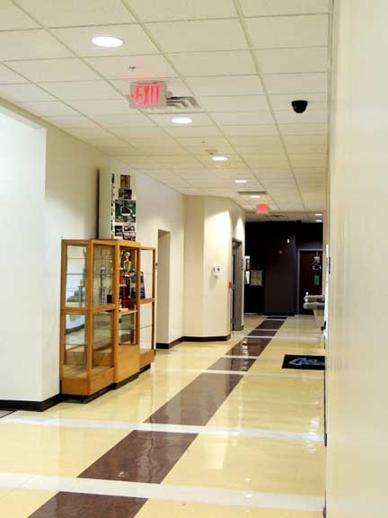 HSCS Hallway.jpg