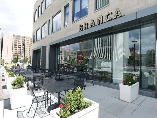 Branca Outside.jpg