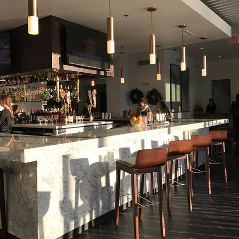 Branca Restaurant Bar.jpg