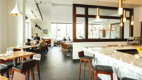 Branca Restaurant Inside.jpg