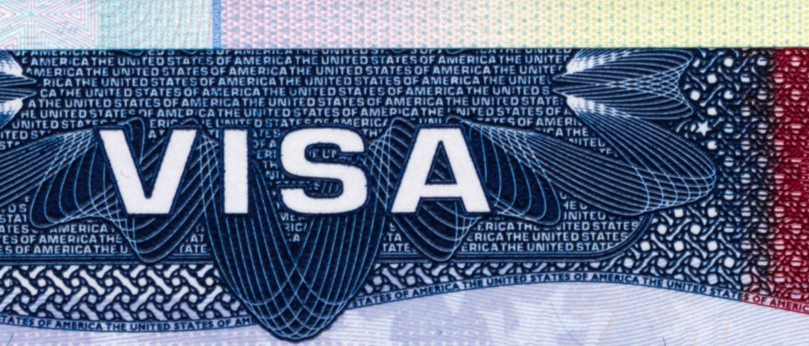 Op-Ed: The EB-5 Visa Program Creates American Jobs And It Deserves Reauthorization