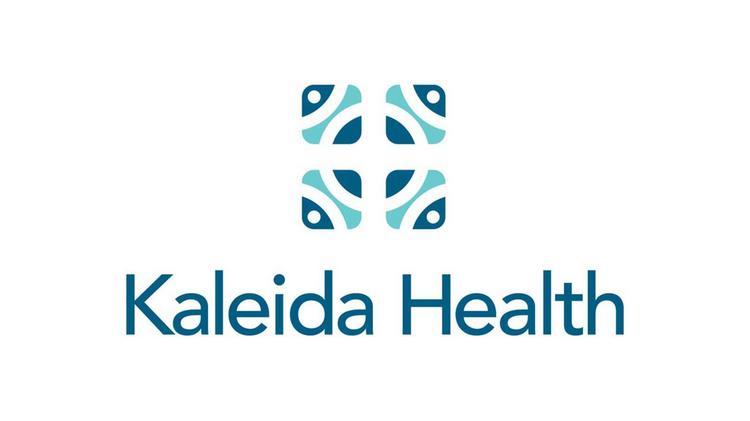 Kaleida Health's reach is growing
