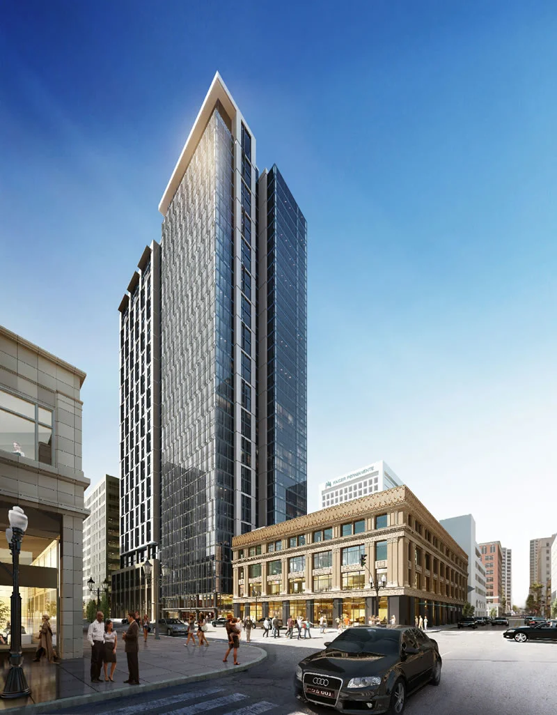 1900-Broadway-Rendering.jpg