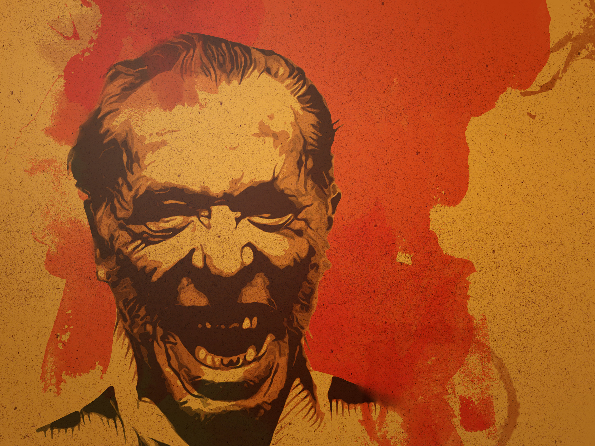 Gabriel_Herrin_Posters_thumbnail4.jpg