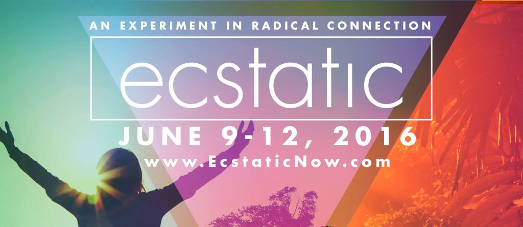 radical-convention-ecstatic-soundembrace-danielle-hall.jpg