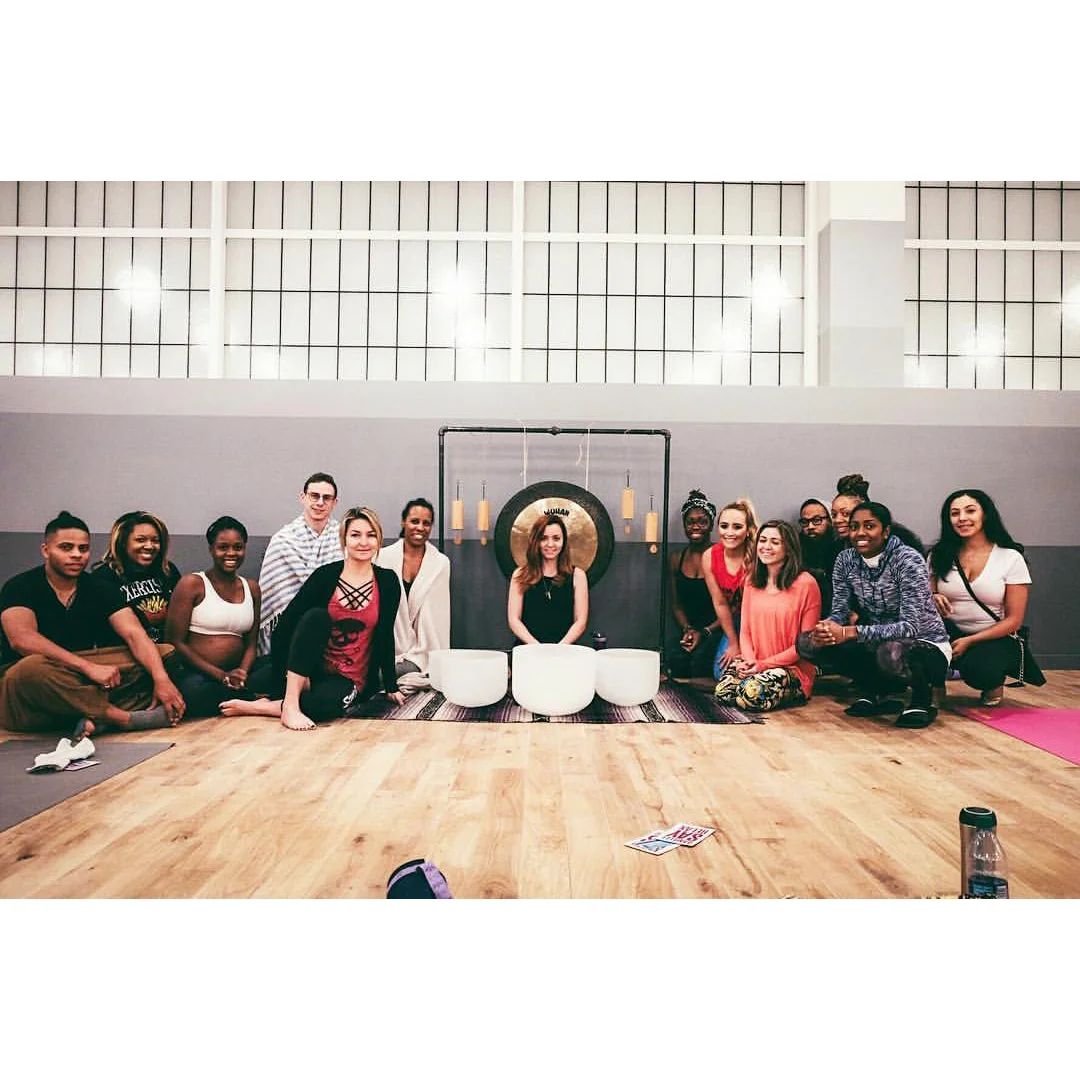 SoundEmbrace_DanielleHall_SoundHealing101_048.jpg