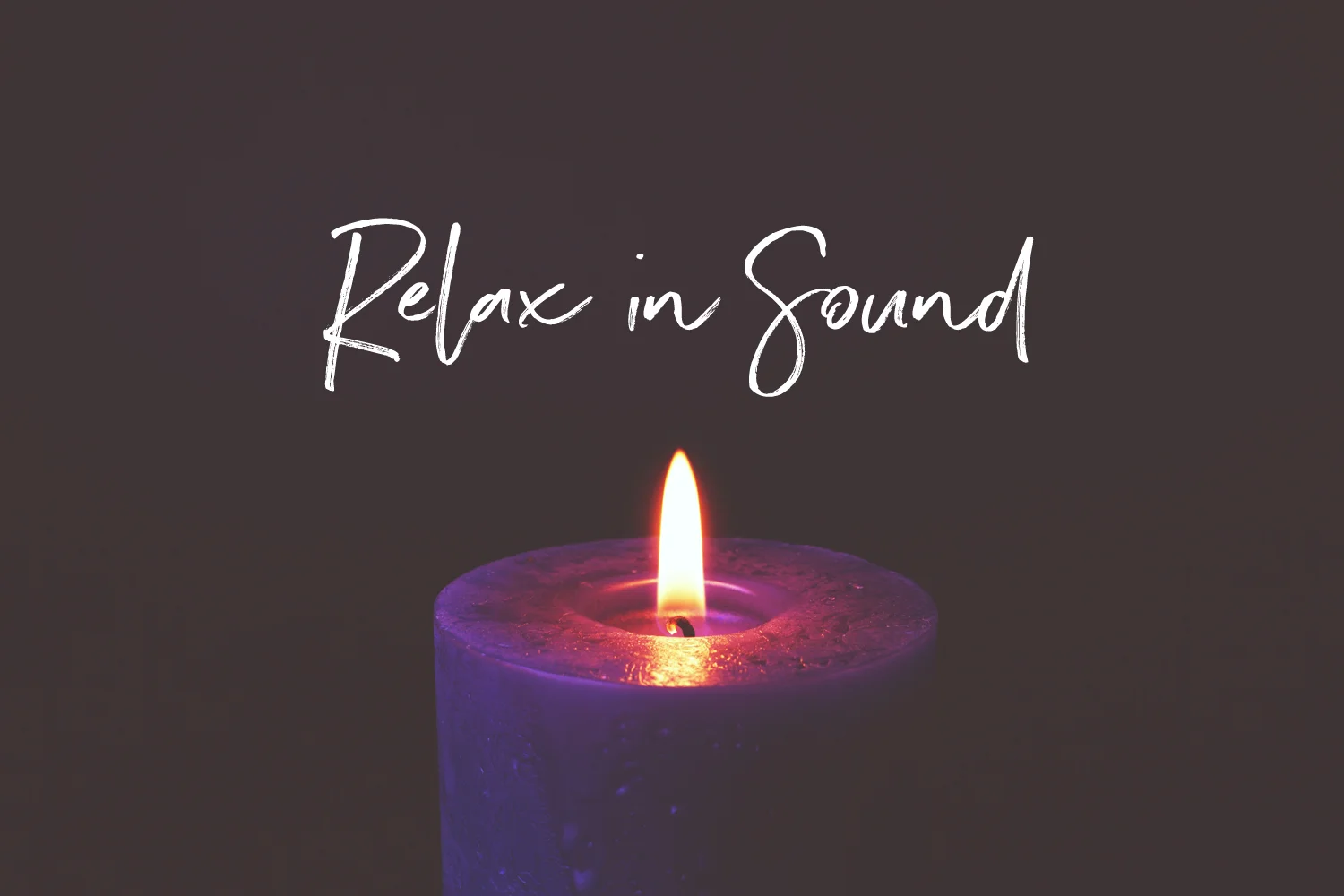 RelaxInSound.jpg
