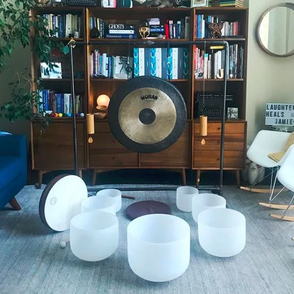 Pain Blog Soundembracesound Bath Sound Meditation