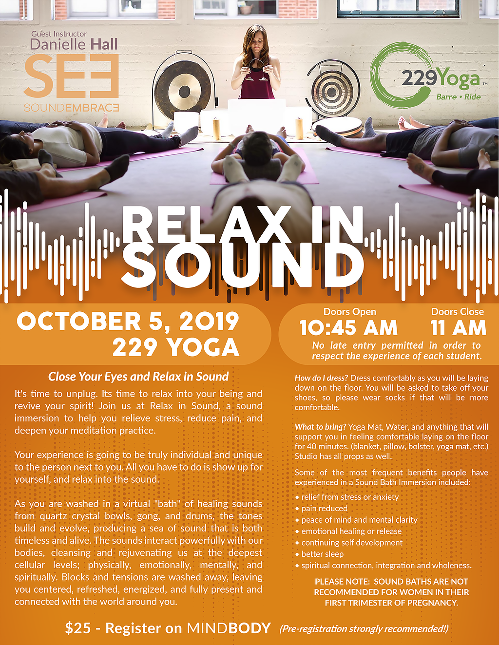 Relax-In-Sound-Flyer.png