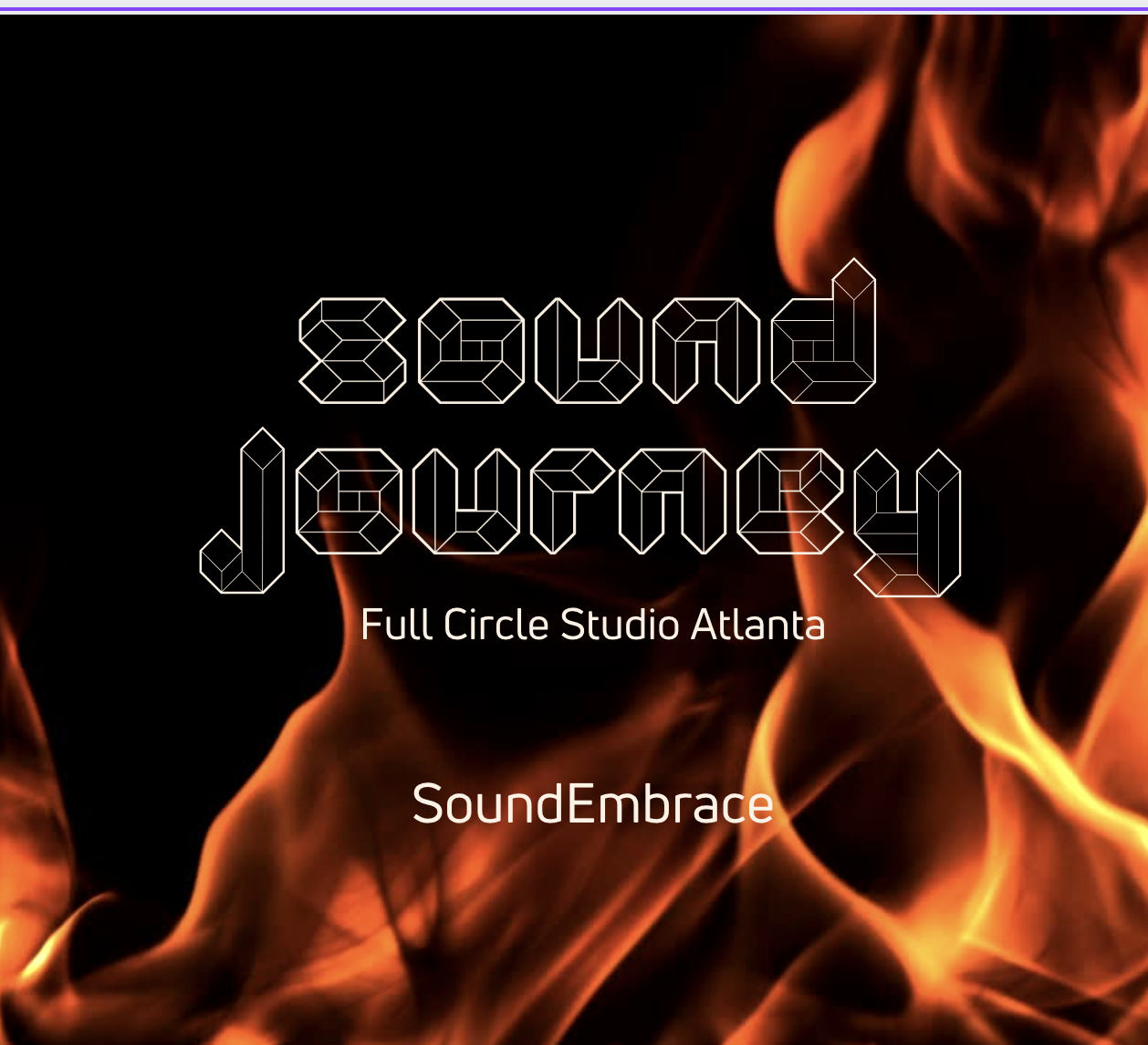 Sound Healing Sound Bath — SoundEmbraceSound Bath, Sound Meditation