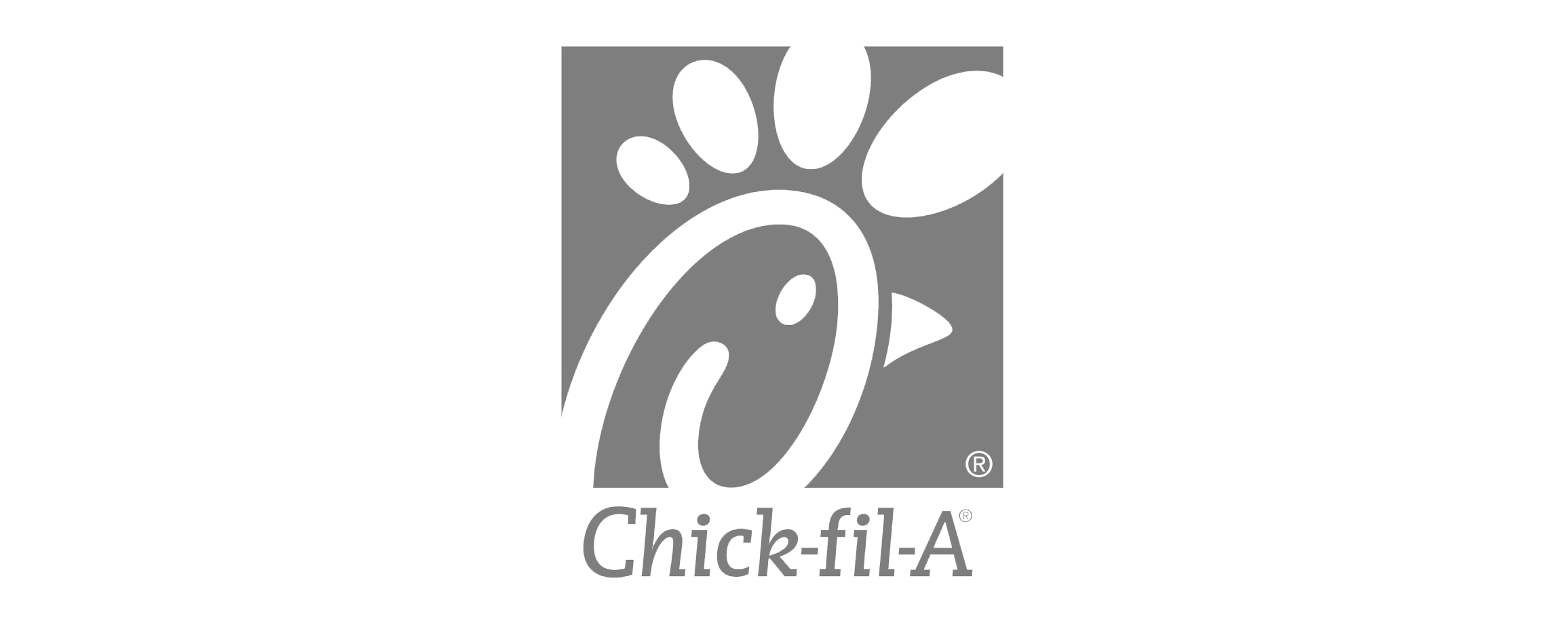 7b4ff-chick_fil_a_logo_0_1433512890-573639073.png