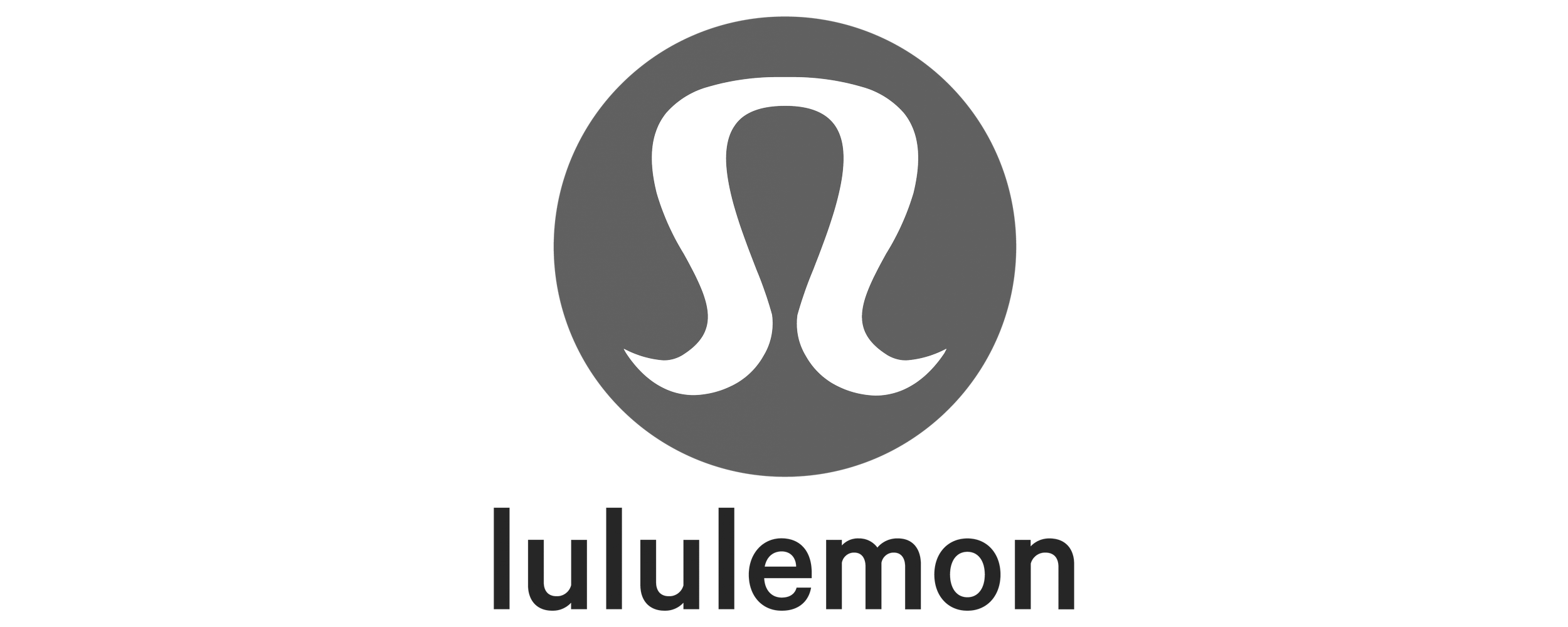 512-5127106_lululemon-emblema-lululemon-logo-black-background-2001x2048-2503325271.png