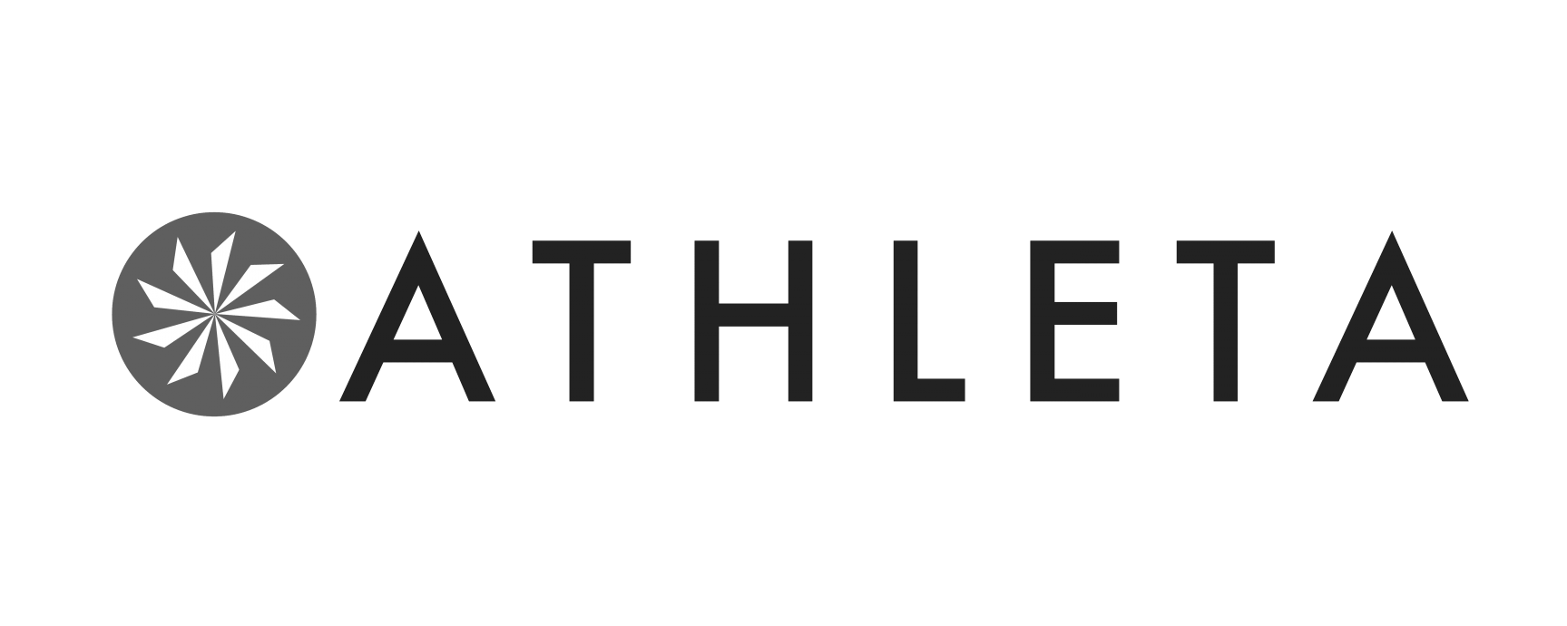 Athleta-logo-1536x1059-2116755224.png