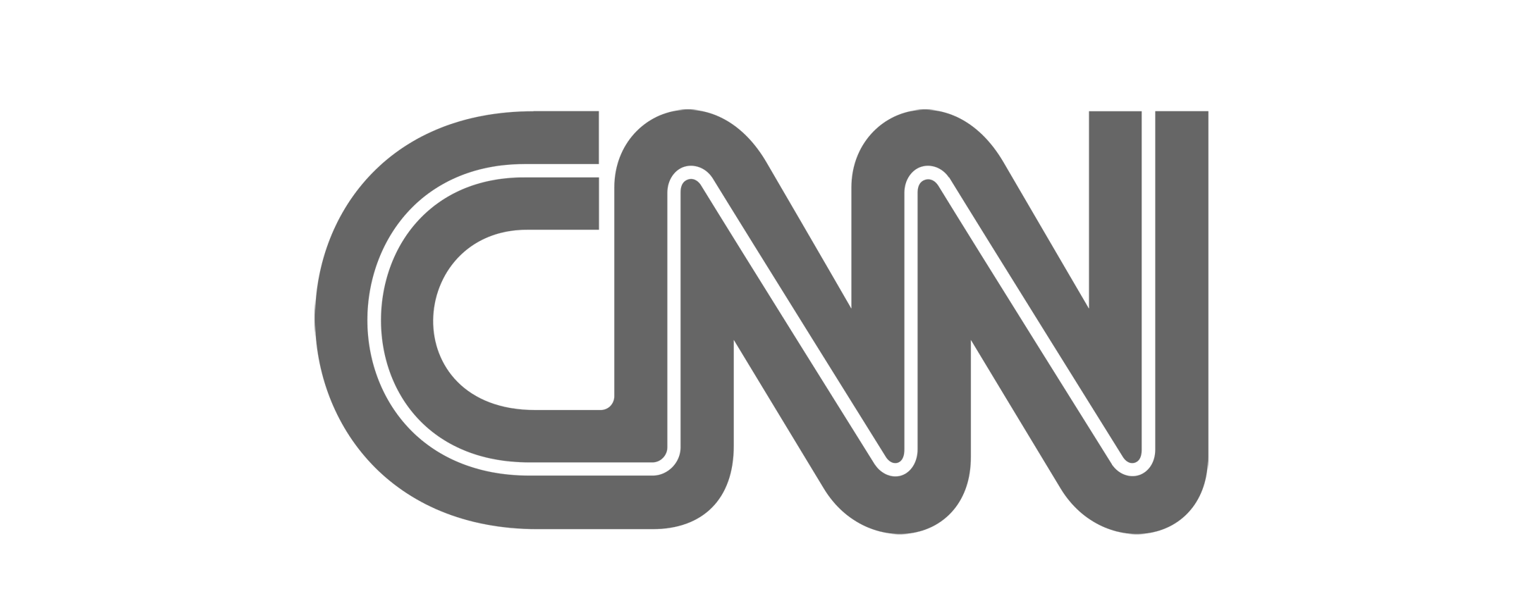 CNN-Logo-87764352.png