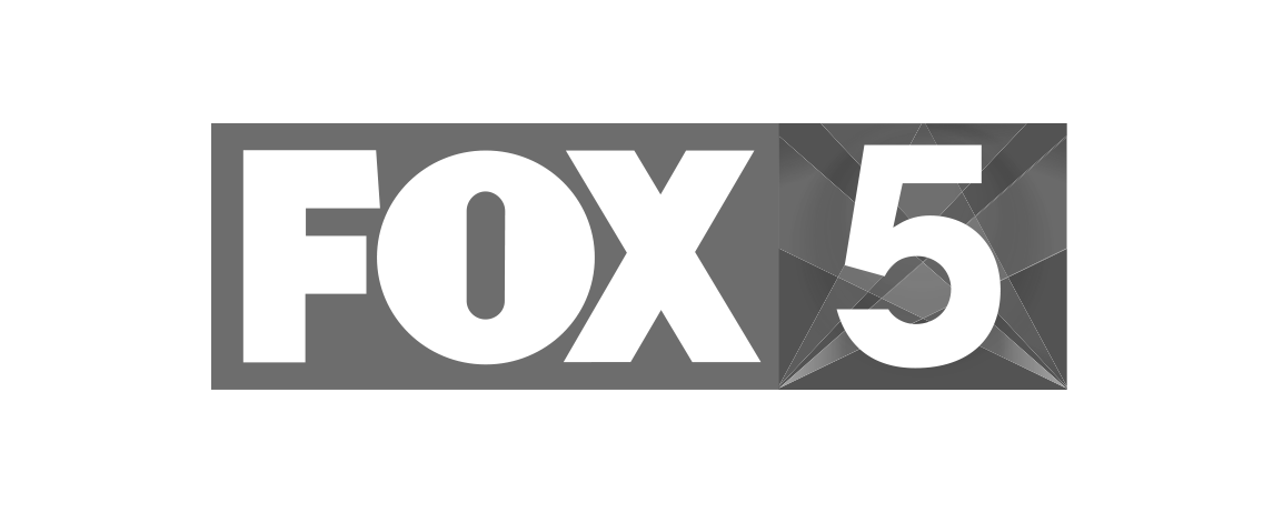 Fox-5-1580712848.png