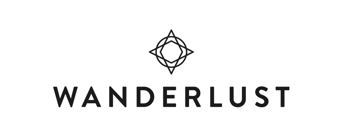 wanderlust-logo-1228414018.png