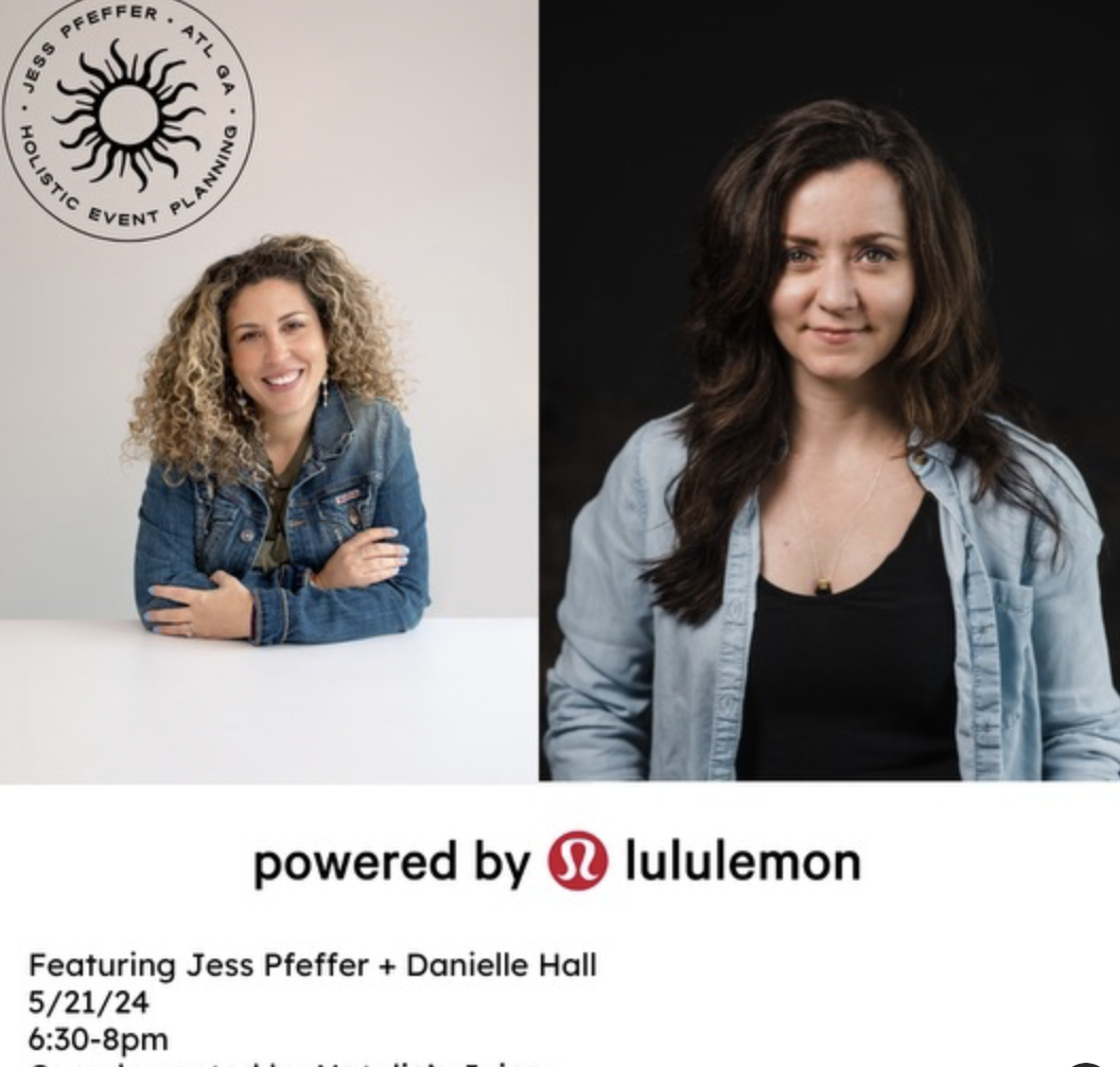 Transform into a Sound Healing Leader with SoundEmbrace Institute