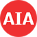 AIA in Atlanta- Women’s Leadership Summit 2025