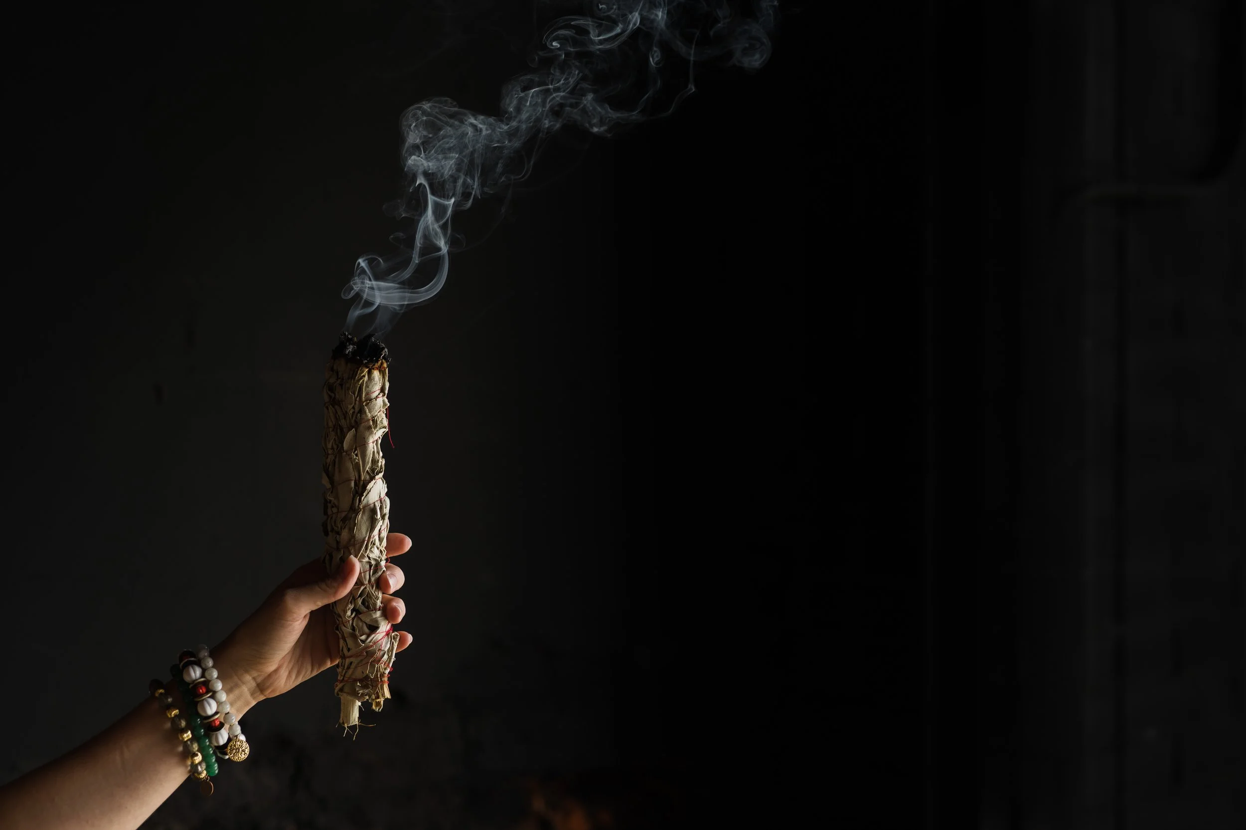 Do I need to be certified to do sound bath sessions?