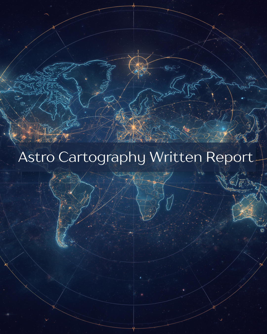 Verticle- Astro Cartography Written Report.png