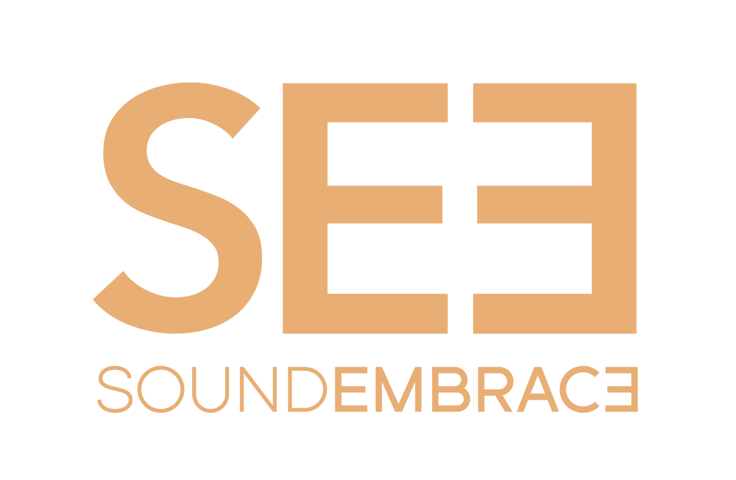 SoundEmbrace