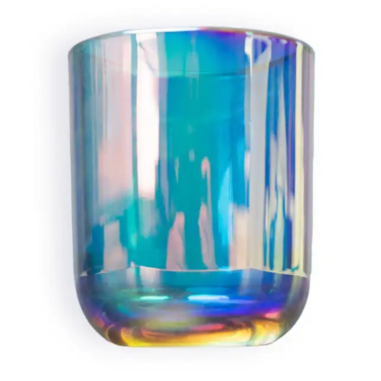 sonoma prism.jpg