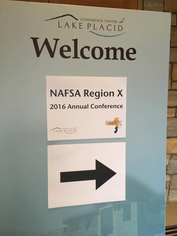 201611_NAFSA_banner.jpg