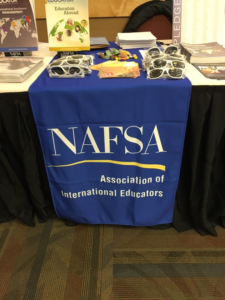 201611_NAFSA_booth_1.jpg