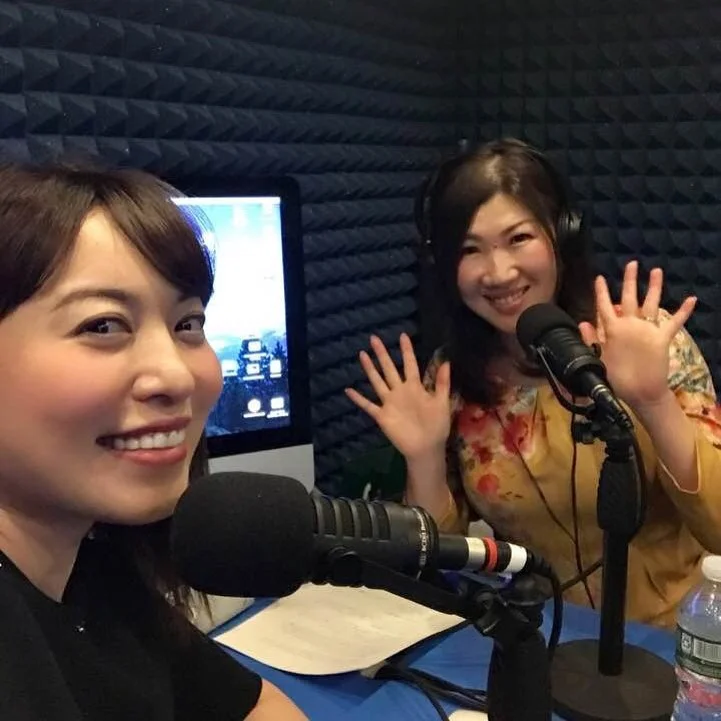 STAY TUNED!!! New York Career Academy, Inc. and our CEO Naomi Osawa will be featured on Sakura Radio “Manami’s Room” on Wednesday, January 30th (13:30 EST). *The contents will be in Japanese