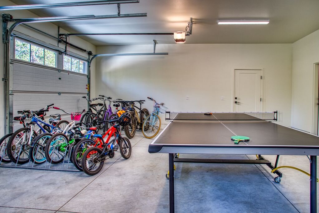 Garage - Bikes.jpg