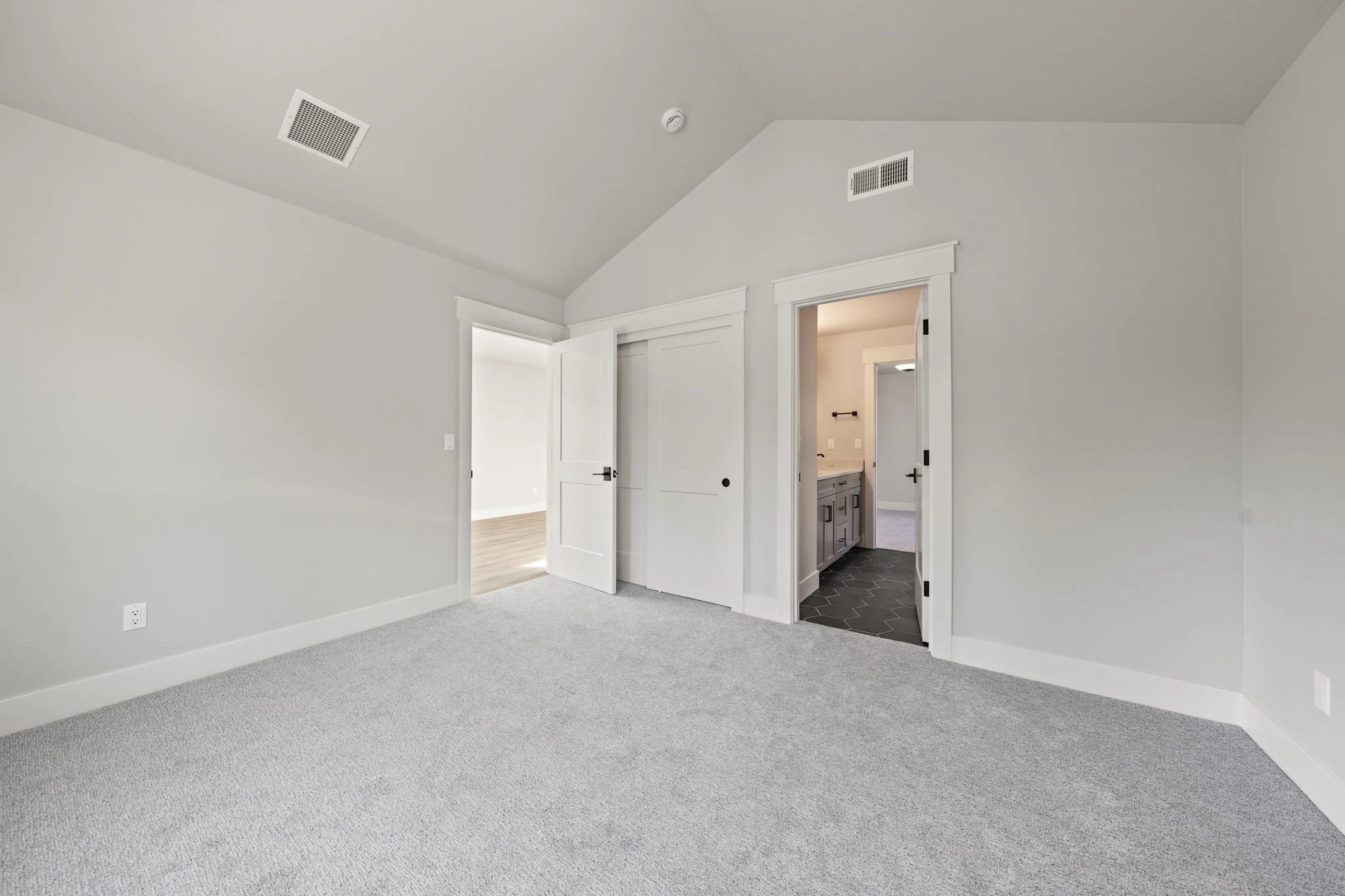 49-web-or-mls-Riley Visuals-40.jpg