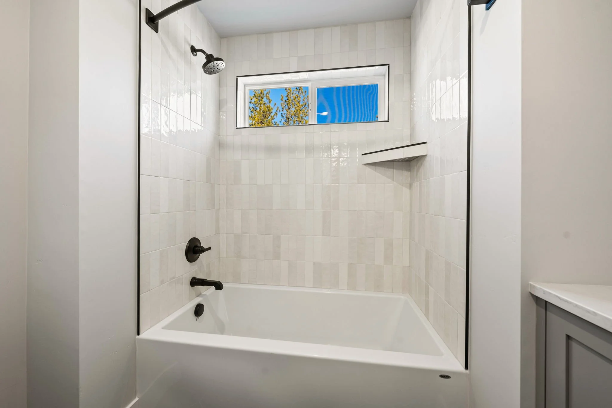 50-web-or-mls-Riley Visuals-39.jpg