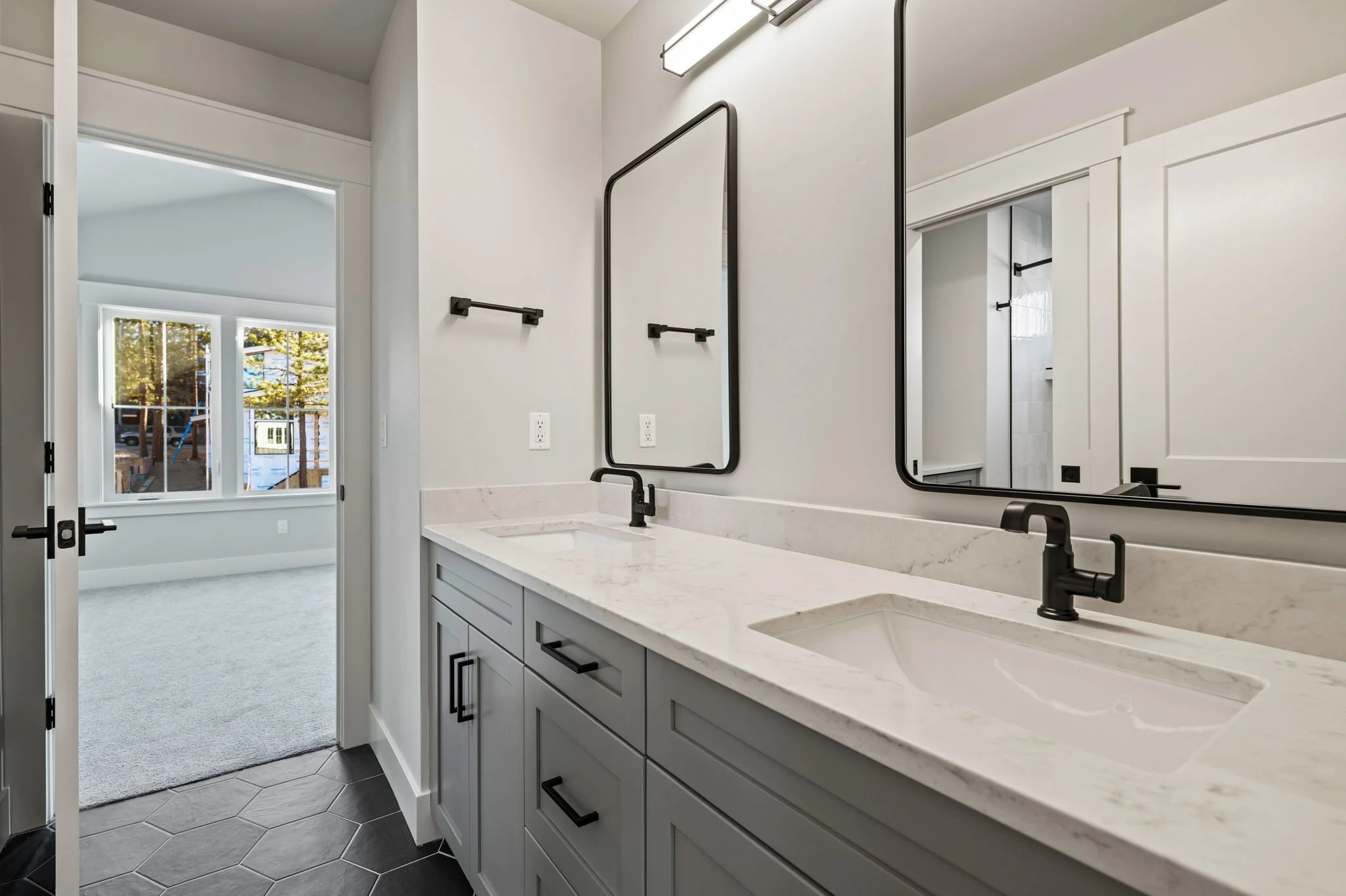 51-web-or-mls-Riley Visuals-38.jpg