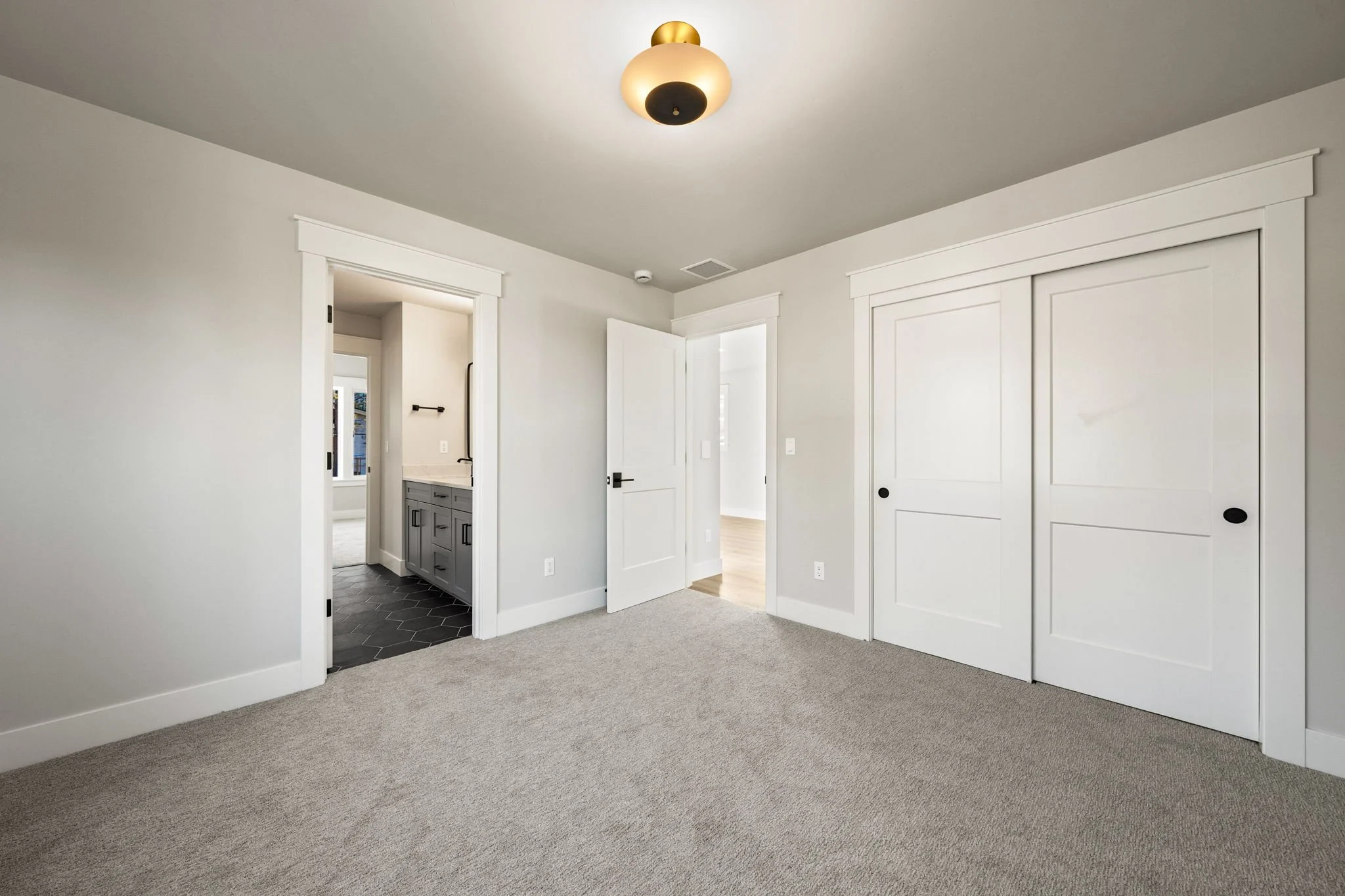 52-web-or-mls-Riley Visuals-37.jpg