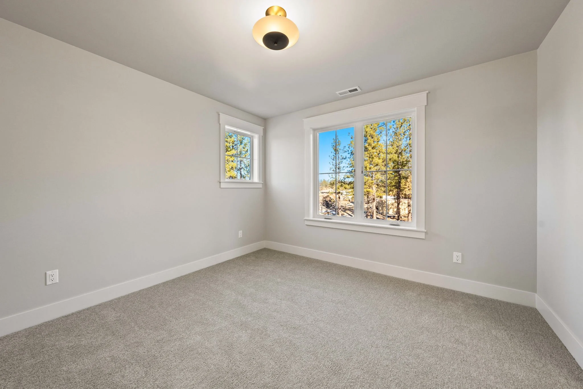 53-web-or-mls-Riley Visuals-36.jpg